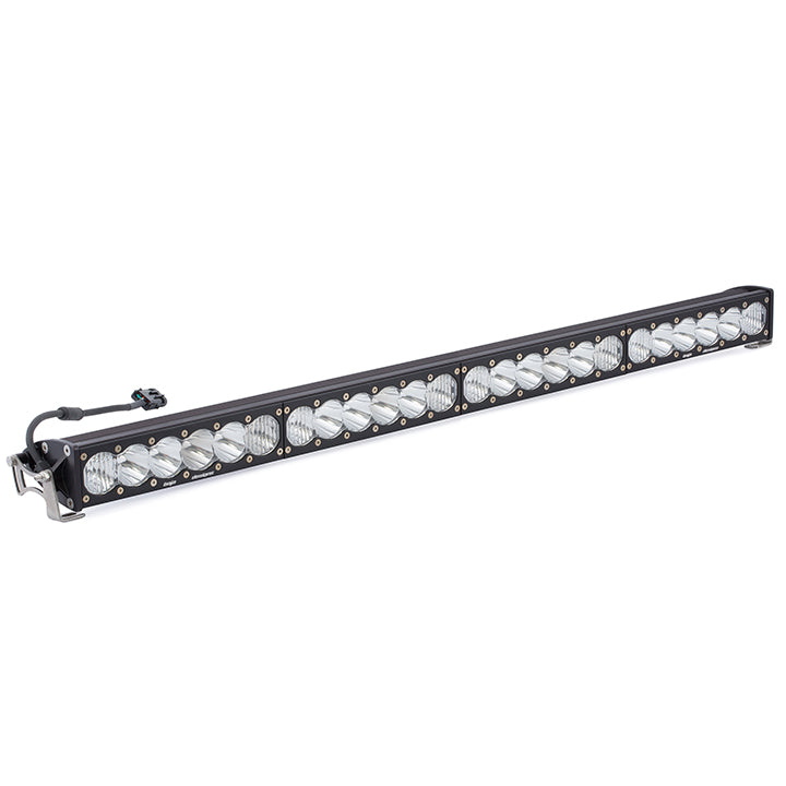 Baja Designs OnX6+ LED Light Bar (Straight Bar)