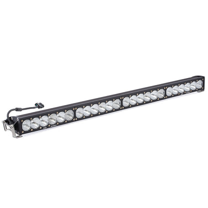 Baja Designs OnX6+ LED Light Bar (Straight Bar)