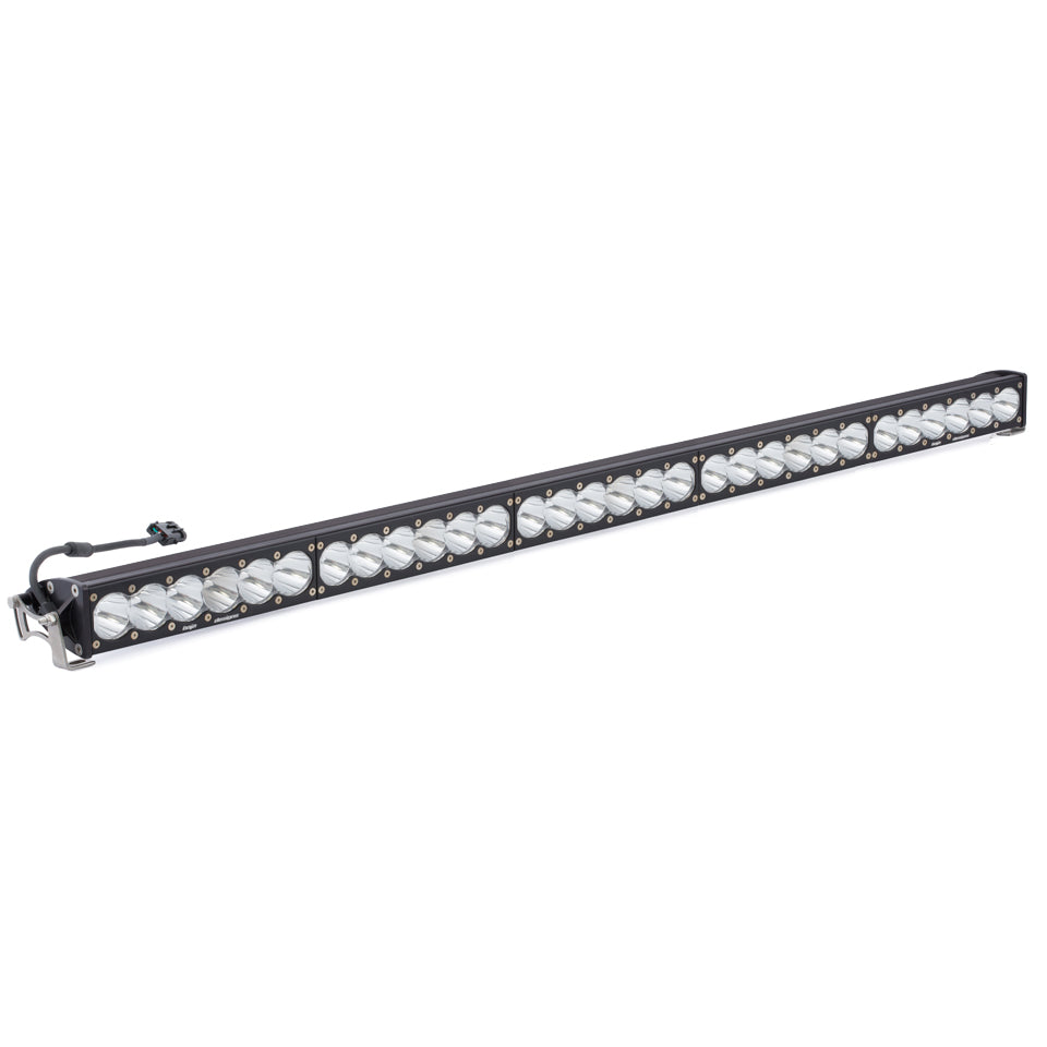 Baja Designs OnX6+ LED Light Bar (Straight Bar)