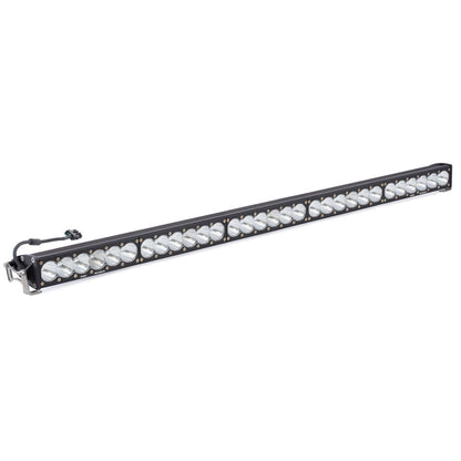 Baja Designs OnX6+ LED Light Bar (Straight Bar)