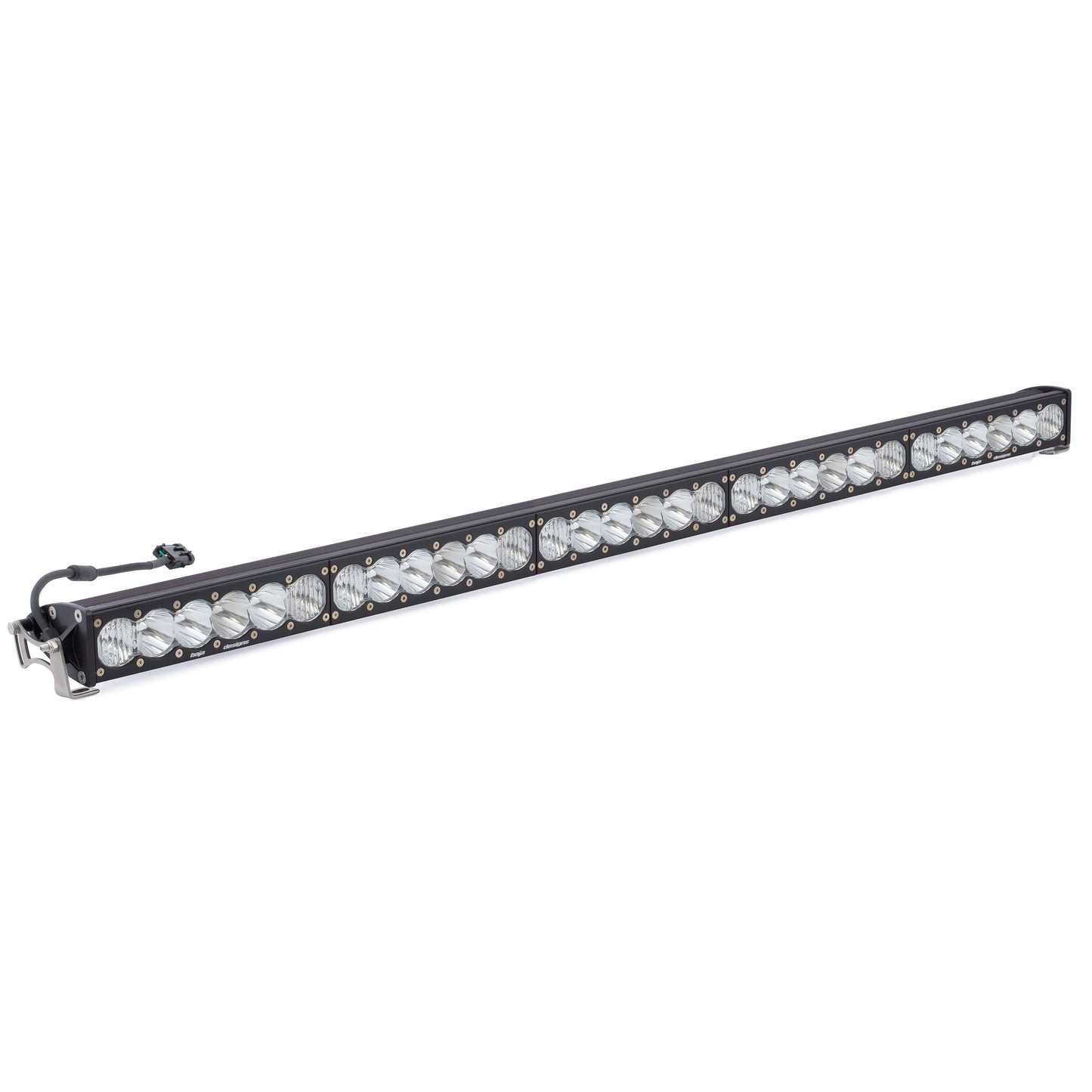 Baja Designs OnX6+ LED Light Bar (Straight Bar)