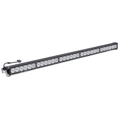 Baja Designs OnX6+ LED Light Bar (Straight Bar)