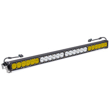 Baja Designs DUAL Control OnX6+, LED Light Bars (Straight)