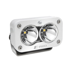 Baja Designs S2 Pro (WHITE) LED Lights (Sold in Singles)