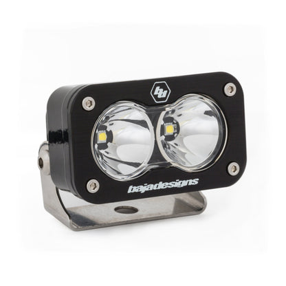Baja Designs Pro LED Light in White