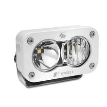 Baja Designs S2 Pro (WHITE) LED Lights (Sold in Singles)