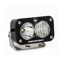 Baja Designs S2 Pro LED Lights (Sold in Singles)