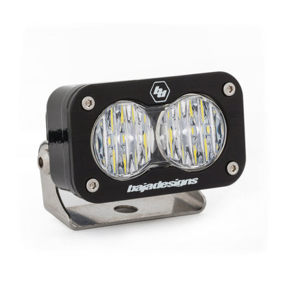 Baja Designs S2 Pro LED Lights (Sold in Singles)