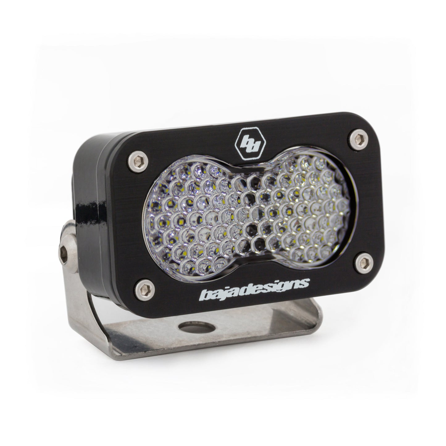 Baja Designs S2 Pro LED Lights (Sold in Singles)