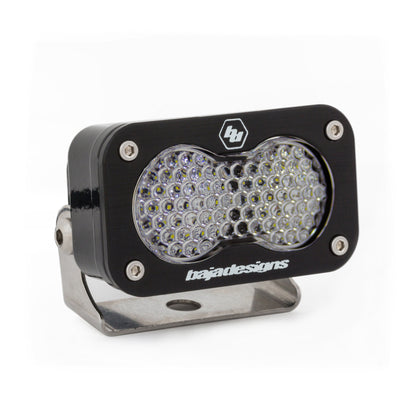 Baja Designs S2 Pro LED Lights (Sold in Singles)