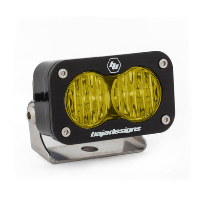Baja Designs S2 Pro LED Lights (Sold in Singles)