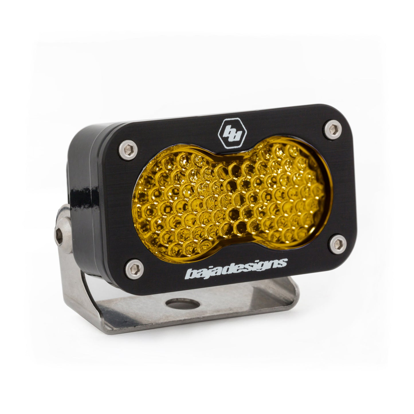 Baja Designs S2 Pro LED Lights (Sold in Singles)