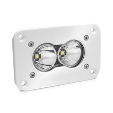 Baja Designs S2 Pro (WHITE) (FLUSH) LED Lights (Sold in Singles)