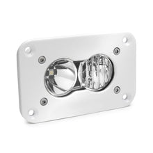 Baja Designs S2 Pro (WHITE) (FLUSH) LED Lights (Sold in Singles)