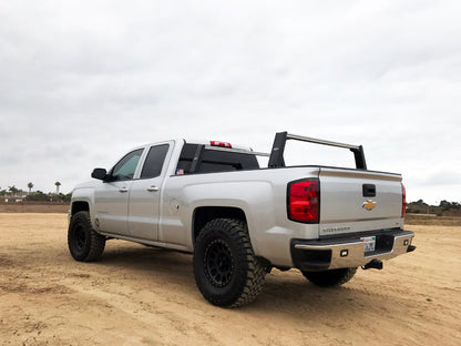 Baja Designs S2 Sport UNIVERSAL FLUSH MOUNT REVERSE LED Light Kit - 547807 & 547808