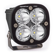 Baja Designs Squadron Pro LED Pods (Sold in Singles)