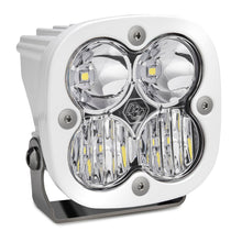 Baja Designs Squadron Pro LED (WHITE) Pods (Sold in Singles)