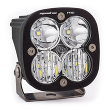 Baja Designs Squadron Pro LED Pods (Sold in Singles)