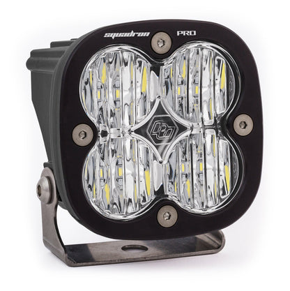 Baja Designs Squadron Pro LED Pods (Sold in Singles)