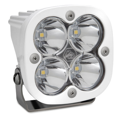 Baja Designs Squadron Pro LED (WHITE) Pods (Sold in Singles)