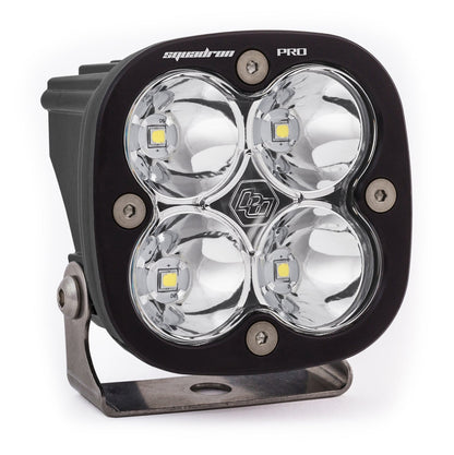 Baja Designs Squadron Pro LED Pods (Sold in Singles)