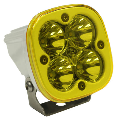 Baja Designs Squadron Pro LED (WHITE) Pods (Sold in Singles)