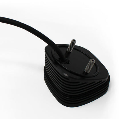 Baja Designs Squadron SPORT LED (FLUSH MOUNT) Pods (Sold in Singles)