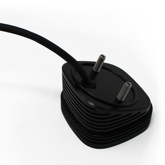 Baja Designs Squadron Pro LED (FLUSH MOUNT) Pods (Sold in Singles)