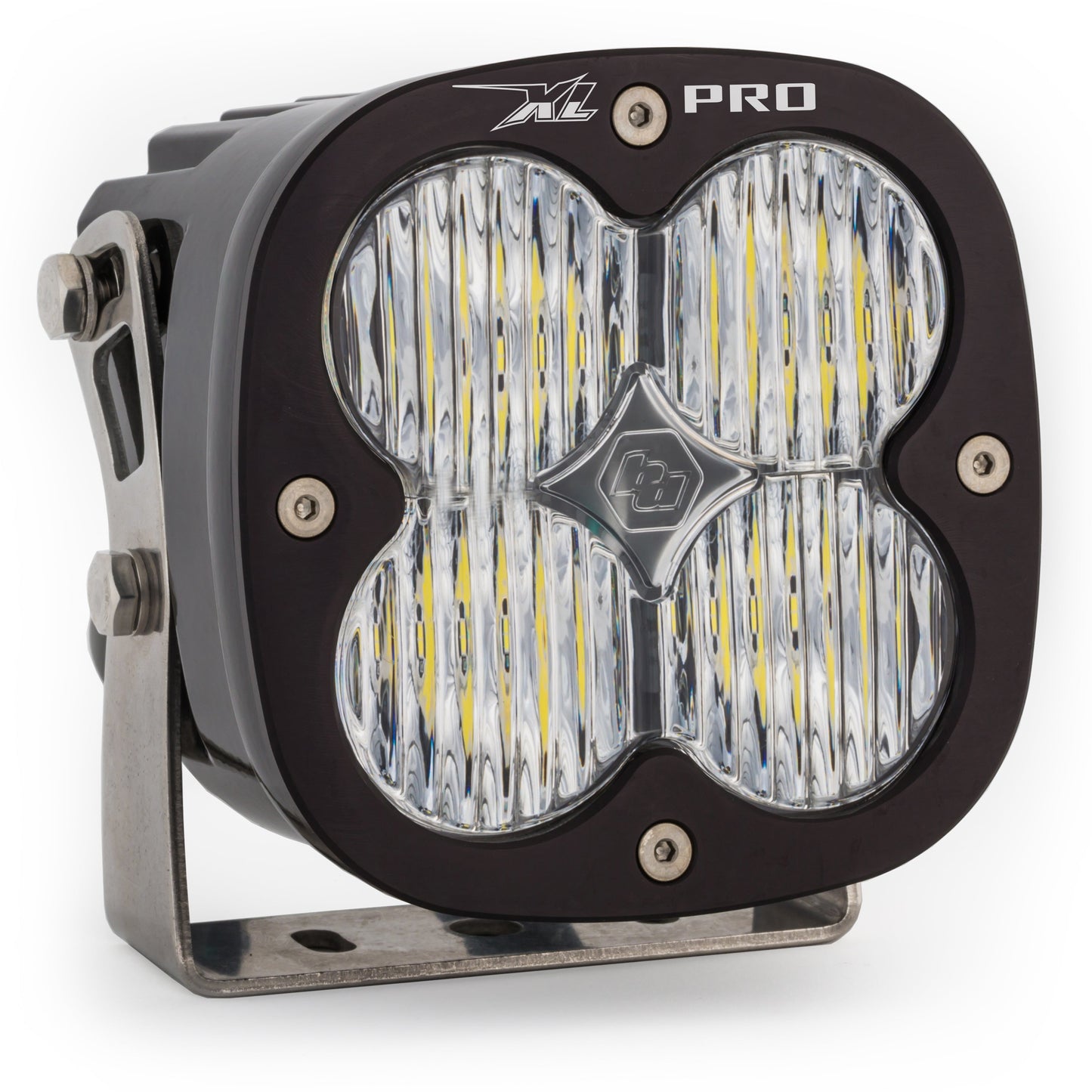 Baja Designs XL Pro LED Pod Lights (Sold in Singles)