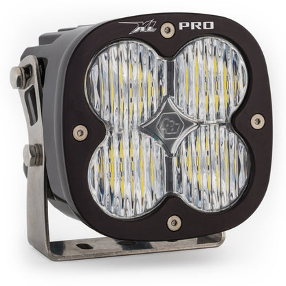 Baja Designs XL Pro LED Pod Lights (Sold in Singles)