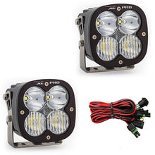 Baja Designs XL Pro LED Pod Lights (Sold in Pairs)