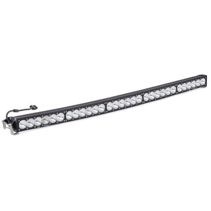 Baja Designs OnX6+, LED Light Bars (Curved)