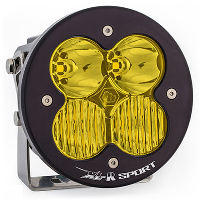 Baja Designs XL-R Pro LED Pod Lights (Sold in Singles)