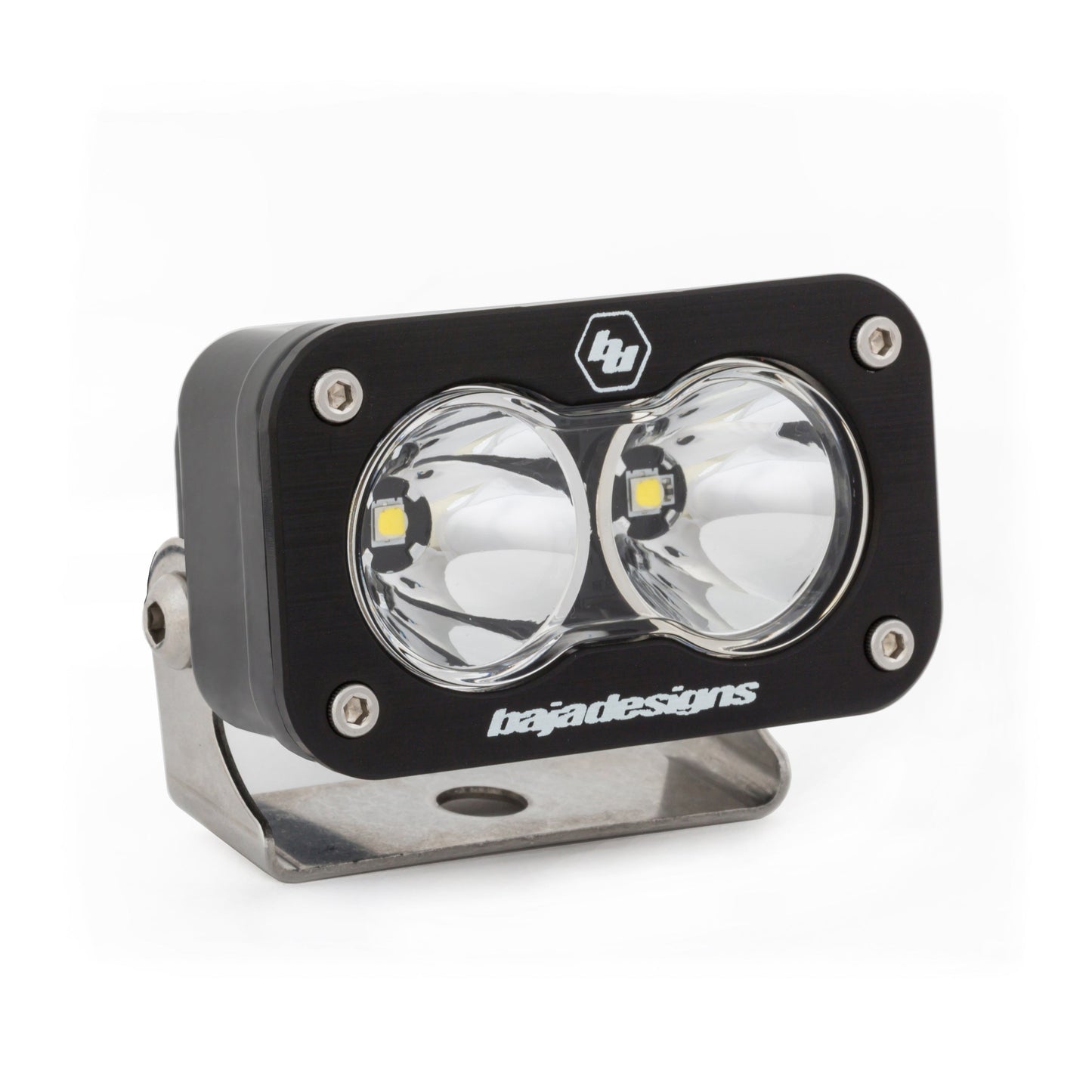 Baja Designs S2 Sport LED Lights (Sold in Singles)