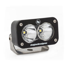 Baja Designs S2 Sport LED Lights (Sold in Singles)