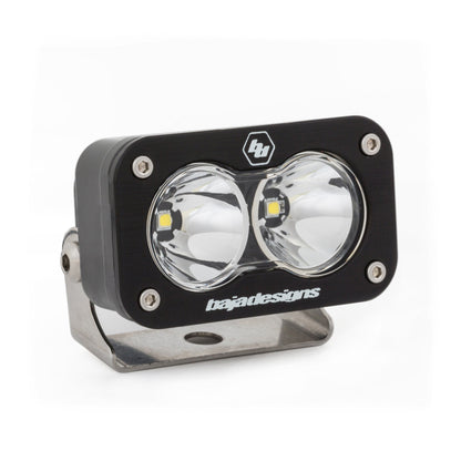 Baja Designs S2 Sport LED Lights (Sold in Singles)