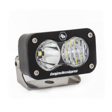 Baja Designs S2 Sport LED Lights (Sold in Singles)