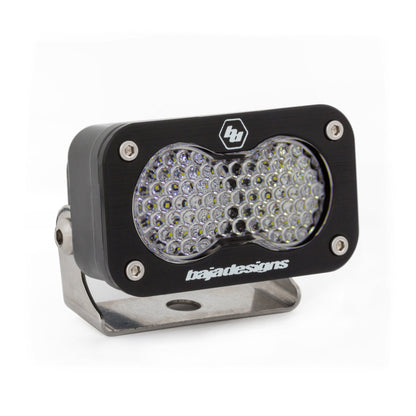 Baja Designs S2 Sport LED Lights (Sold in Singles)