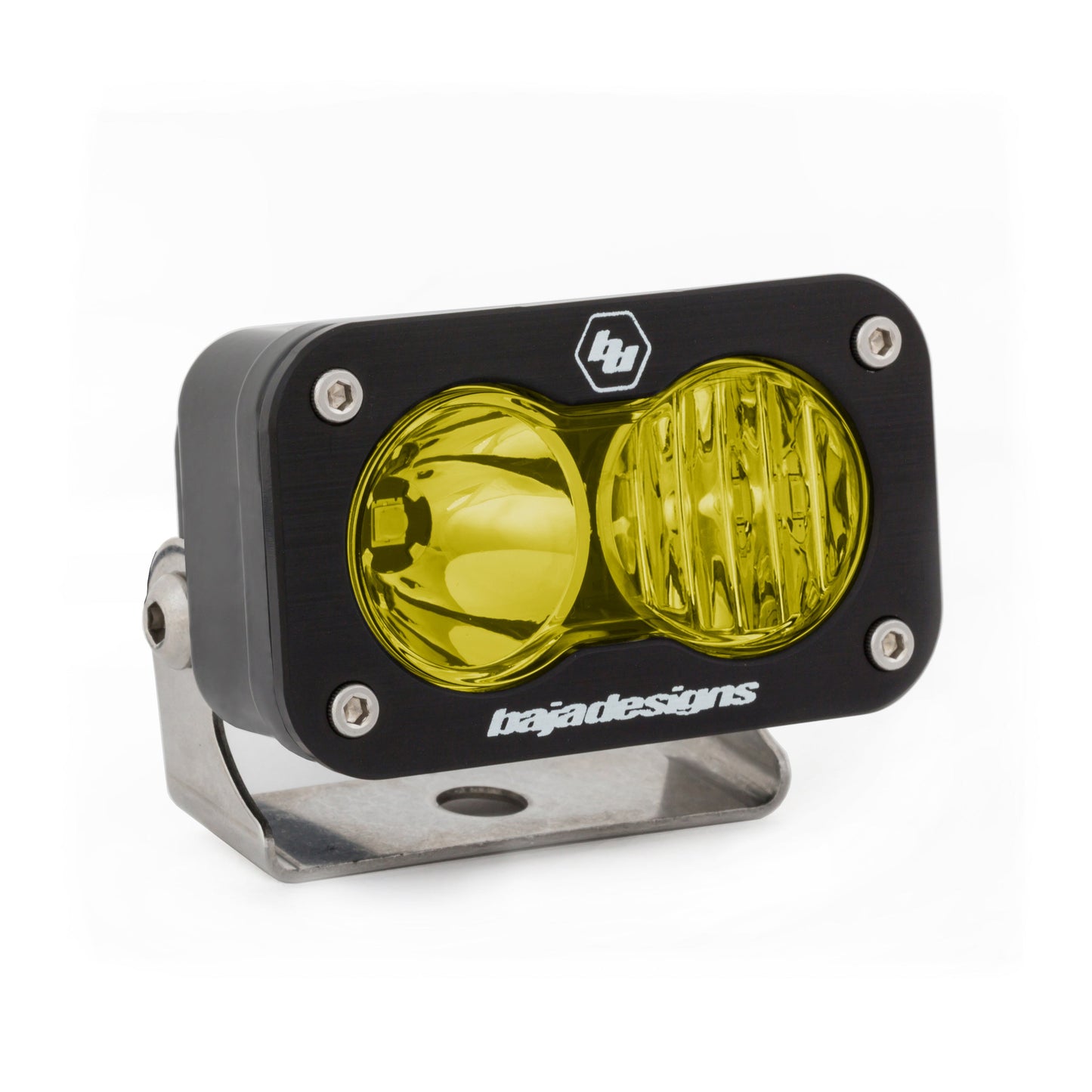 Baja Designs S2 Sport LED Lights (Sold in Singles)