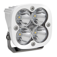 Baja Designs Squadron Sport (WHITE) LED Pods (Sold in Singles)
