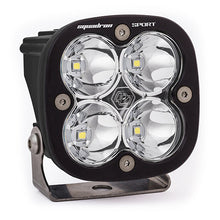 Baja Designs Squadron Sport LED Pods (Sold in Singles)