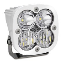 Baja Designs Squadron Sport (WHITE) LED Pods (Sold in Singles)