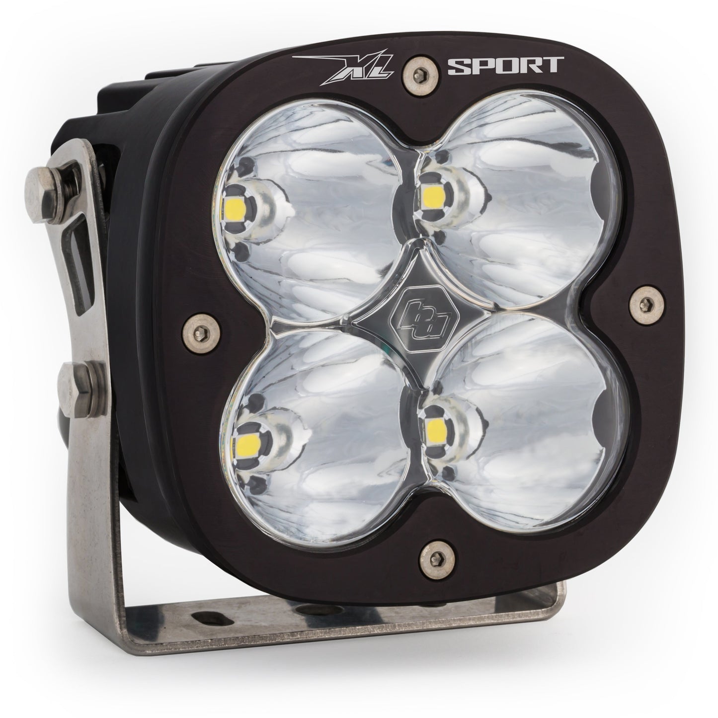 Baja Designs XL Sport LED Pod Lights (Sold in Singles)