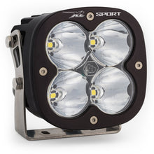 Baja Designs XL Sport LED Pod Lights (Sold in Singles)