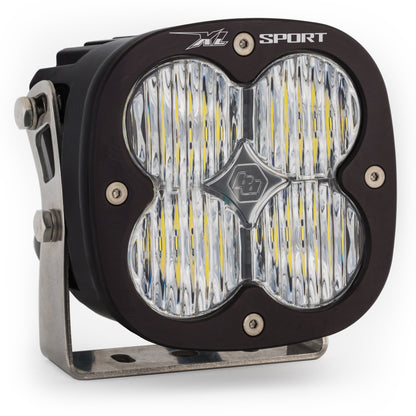 Baja Designs XL Sport LED Pod Lights (Sold in Singles)