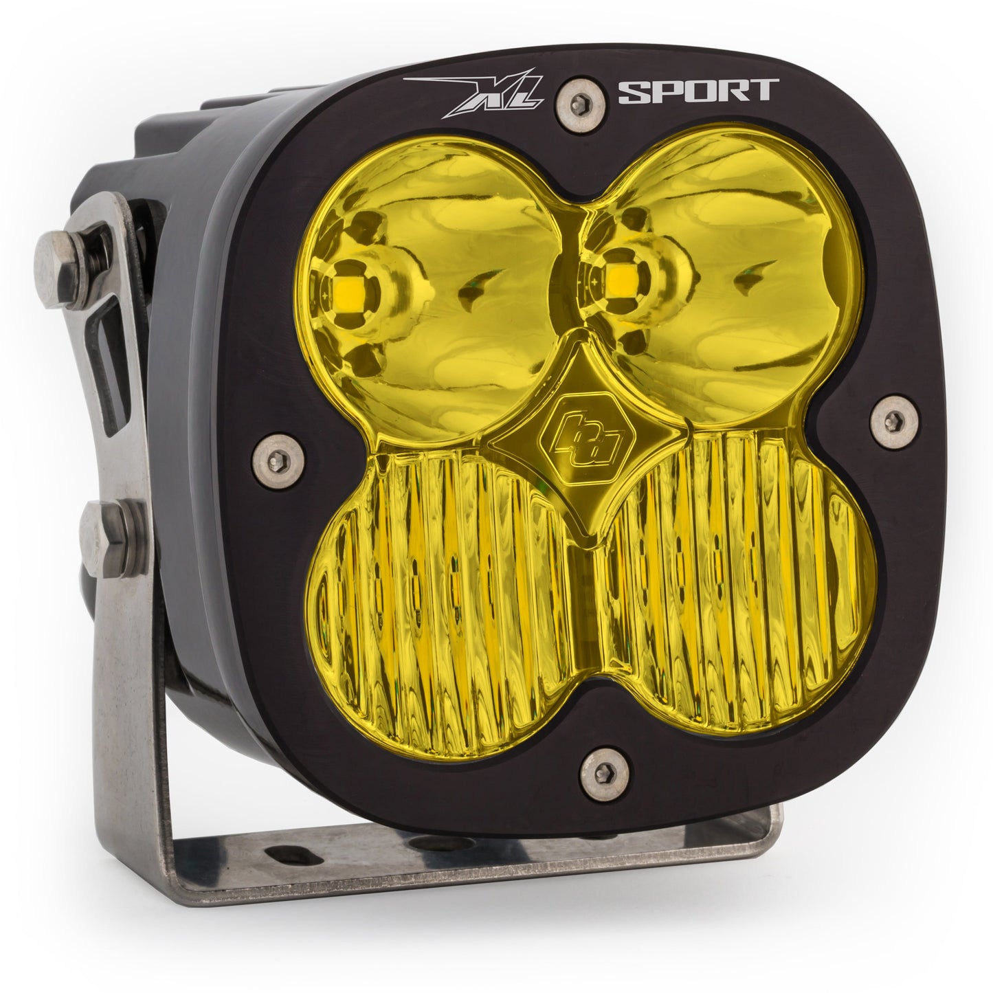 Baja Designs XL Sport LED Pod Lights (Sold in Singles)