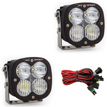 Baja Designs XL Sport LED Pod Lights (Sold in Pairs)