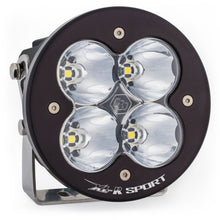 Baja Designs XL-R Sport LED Pod Lights (Sold in Singles)