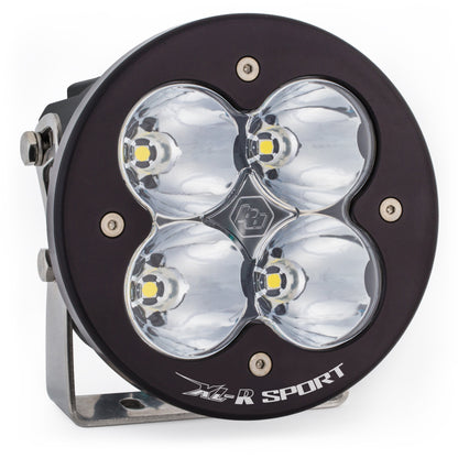 Baja Designs XL-R Sport LED Pod Lights (Sold in Singles)