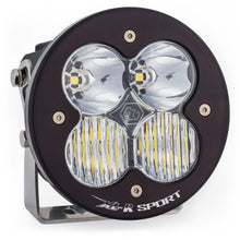 Baja Designs XL-R Sport LED Pod Lights (Sold in Singles)